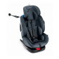 Cam Panoramic EVO ISOFIX 0-36 кг. - Столче за кола Продукт Cam Panoramic EVO ISOFIX 0-36 кг. - Столче за кола - 6 - BG Hlapeta