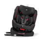 Cam Panoramic EVO ISOFIX 0-36 кг. - Столче за кола Продукт Cam Panoramic EVO ISOFIX 0-36 кг. - Столче за кола - 4 - BG Hlapeta