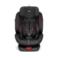 Cam Panoramic EVO ISOFIX 0-36 кг. - Столче за кола Продукт Cam Panoramic EVO ISOFIX 0-36 кг. - Столче за кола - 3 - BG Hlapeta