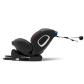 Cam Panoramic EVO ISOFIX 0-36 кг. - Столче за кола Продукт Cam Panoramic EVO ISOFIX 0-36 кг. - Столче за кола - 2 - BG Hlapeta