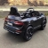 Акумулаторна кола Licensed Audi RSQ8 SP 12V с меки гуми и кожена седалка 4