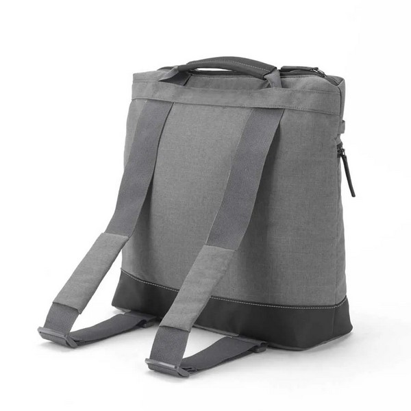 Продукт Inglesina Aptica Back Bag - Раница за бебешка количка - 0 - BG Hlapeta