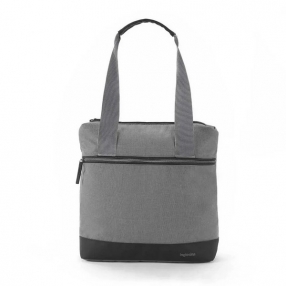 Inglesina Back Bag Aptica - Раница за бебешка количка