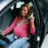 BeSafe Pregnant - Предпазен автомобилен колан за бременни 6