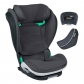Продукт BeSafe iZi Flex FIX I-Size 100-150см - Столче за кола - 16 - BG Hlapeta
