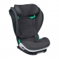 Продукт BeSafe iZi Flex FIX I-Size 100-150см - Столче за кола - 14 - BG Hlapeta