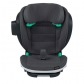 Продукт BeSafe iZi Flex FIX I-Size 100-150см - Столче за кола - 20 - BG Hlapeta