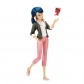 MIRACULOUS - Калинката и Котарака Фигура на герой от сериала, асортимент Продукт MIRACULOUS - Калинката и Котарака Фигура на герой от сериала, асортимент - 5 - BG Hlapeta