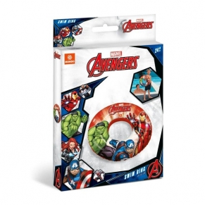 MONDO AVENGERS - Надуваем пояс 50см