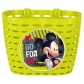 Продукт Disney - Детска кошница за велосипед - 3 - BG Hlapeta