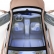 RASTAR BMW i4 Concept - Кола Radio/C 1:14 6