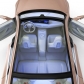 Продукт RASTAR BMW i4 Concept - Кола Radio/C 1:14 - 7 - BG Hlapeta