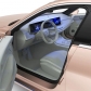 Продукт RASTAR BMW i4 Concept - Кола Radio/C 1:14 - 5 - BG Hlapeta