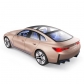 Продукт RASTAR BMW i4 Concept - Кола Radio/C 1:14 - 2 - BG Hlapeta