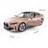 RASTAR BMW i4 Concept - Кола Radio/C 1:14