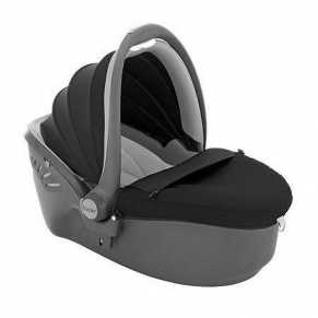 Britax Romer Baby SAFE Sleeper - Кош за кола