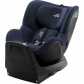 Продукт Britax Romer Dualfix M Plus I-Size 61-105см - Столче за кола - 20 - BG Hlapeta