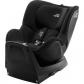 Продукт Britax Romer Dualfix M Plus I-Size 61-105см - Столче за кола - 19 - BG Hlapeta