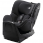 Продукт Britax Romer Dualfix M Plus I-Size 61-105см - Столче за кола - 18 - BG Hlapeta