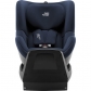 Продукт Britax Romer Dualfix M Plus I-Size 61-105см - Столче за кола - 12 - BG Hlapeta