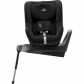 Продукт Britax Romer Dualfix M Plus I-Size 61-105см - Столче за кола - 14 - BG Hlapeta