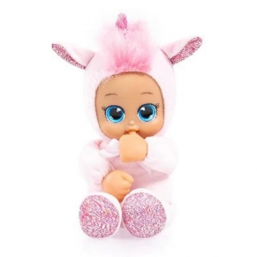 BAYER Funny Baby - Кукла с Меко Тяло 30см.