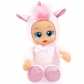Продукт BAYER Funny Baby - Кукла с Меко Тяло 30см. - 7 - BG Hlapeta