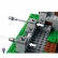 LEGO Minecraft - Базата на меча