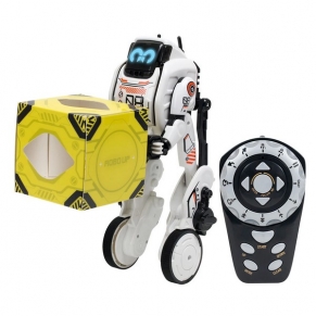 Silverlit Robo Up - Робот