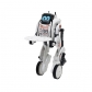 Продукт Silverlit Robo Up - Робот - 16 - BG Hlapeta