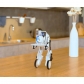 Продукт Silverlit Robo Up - Робот - 12 - BG Hlapeta