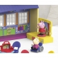 Продукт Hasbro Peppa Pig - Училищна група - 3 - BG Hlapeta