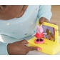 Продукт Hasbro Peppa Pig - Училищна група - 2 - BG Hlapeta