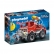 Playmobil - Пожарна кола 3