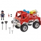 Продукт Playmobil - Пожарна кола - 4 - BG Hlapeta