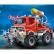 Playmobil - Пожарна кола