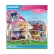 Playmobil - Вземете със себе си модерната къща за кукли 4