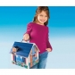 Продукт Playmobil - Вземете със себе си модерната къща за кукли - 2 - BG Hlapeta