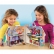 Playmobil - Вземете със себе си модерната къща за кукли 2