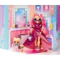Продукт Кукла L.O.L. OMG - Модно шоу с 12 кукли - 18 - BG Hlapeta