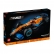 LEGO® Technic - Състезателна кола McLaren Formula 1 1