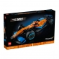 Продукт LEGO® Technic - Състезателна кола McLaren Formula 1 - 9 - BG Hlapeta