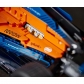 Продукт LEGO® Technic - Състезателна кола McLaren Formula 1 - 1 - BG Hlapeta