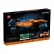 LEGO® Technic - Състезателна кола McLaren Formula 1 5