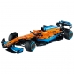 Продукт LEGO® Technic - Състезателна кола McLaren Formula 1 - 11 - BG Hlapeta