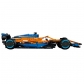 Продукт LEGO® Technic - Състезателна кола McLaren Formula 1 - 6 - BG Hlapeta