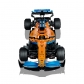 Продукт LEGO® Technic - Състезателна кола McLaren Formula 1 - 5 - BG Hlapeta