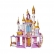 Princess Дисни Принцеси - Замък за празненства 3