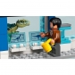 Продукт LEGO Jurassic World - Нападение на гигантозавър и теризинозавър - 4 - BG Hlapeta