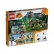 LEGO Jurassic World - Нападение на гигантозавър и теризинозавър 4